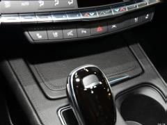 2021 год 28T 4WD Platinum Sport Edition 2021 28T 4WD Platinum Sport Edition Фото 103 из 422