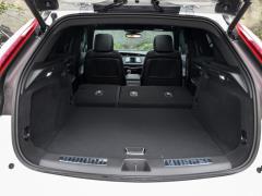 2021 28T полноприводный ведущий тип 2021 28T two-wheel drive leading type Фото 419 из 422