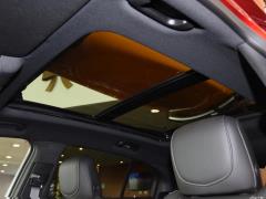 2021 28T полноприводная роскошь 2021 28T two-wheel drive luxury Фото 259 из 422