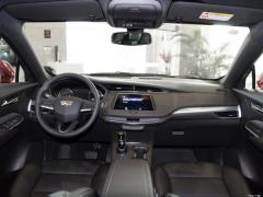2021 28T полноприводная роскошь 2021 28T two-wheel drive luxury Фото 46 из 422