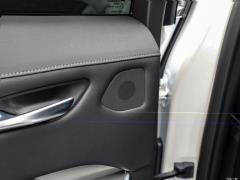 2021 28T полноприводный ведущий тип 2021 28T two-wheel drive leading type Фото 393 из 422