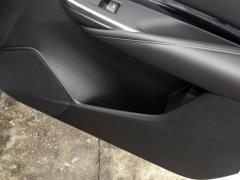2021 28T технология полного привода 2021 28T two-wheel drive technology Фото 358 из 422