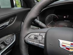 2021 28T полноприводный ведущий тип 2021 28T two-wheel drive leading type Фото 178 из 422