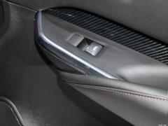2021 год 28T 4WD Platinum Sport Edition 2021 28T 4WD Platinum Sport Edition Фото 315 из 422