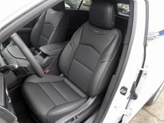 2021 28T технология полного привода 2021 28T two-wheel drive technology Фото 331 из 422