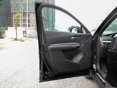 2021 28T полноприводный ведущий тип 2021 28T four-wheel drive leading type Фото 201 из 422