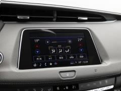 2021 28T технология полного привода 2021 28T two-wheel drive technology Фото 146 из 422