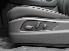 2021 28T полноприводный ведущий тип 2021 28T two-wheel drive leading type Фото 381 из 422
