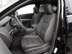 2021 28T полноприводный ведущий тип 2021 28T four-wheel drive leading type Фото 200 из 422