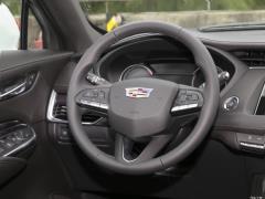 2021 28T технология полного привода 2021 28T two-wheel drive technology Фото 122 из 422