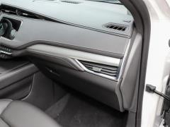 2021 28T полноприводный ведущий тип 2021 28T two-wheel drive leading type Фото 197 из 422