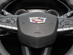 2021 28T полноприводный ведущий тип 2021 28T two-wheel drive leading type Фото 174 из 422