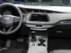 2021 год 28T 4WD Platinum Sport Edition 2021 28T 4WD Platinum Sport Edition Фото 83 из 422