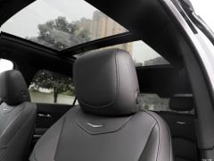 2021 28T полноприводный ведущий тип 2021 28T four-wheel drive leading type Фото 210 из 422