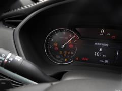 2021 28T полноприводный ведущий тип 2021 28T four-wheel drive leading type Фото 11 из 422