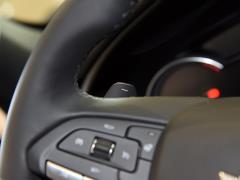 2021 28T полноприводная роскошь 2021 28T two-wheel drive luxury Фото 63 из 422