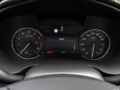 2021 28T полноприводный ведущий тип 2021 28T two-wheel drive leading type Фото 172 из 422