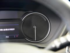 2021 28T полноприводная роскошь 2021 28T two-wheel drive luxury Фото 55 из 422