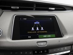 2021 28T технология полного привода 2021 28T two-wheel drive technology Фото 143 из 422