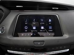 2021 28T полноприводный ведущий тип 2021 28T four-wheel drive leading type Фото 27 из 422
