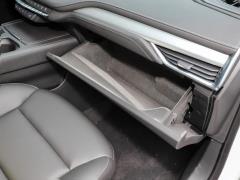 2021 28T полноприводный ведущий тип 2021 28T two-wheel drive leading type Фото 198 из 422