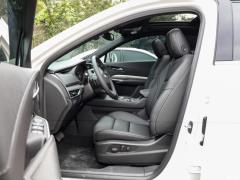 2021 28T полноприводный ведущий тип 2021 28T two-wheel drive leading type Фото 371 из 422