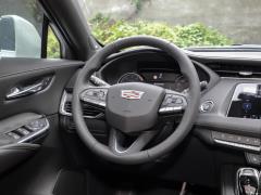 2021 28T полноприводный ведущий тип 2021 28T two-wheel drive leading type Фото 165 из 422