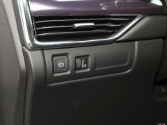 2021 28T технология полного привода 2021 28T two-wheel drive technology Фото 119 из 422