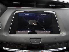 2021 28T полноприводный ведущий тип 2021 28T four-wheel drive leading type Фото 30 из 422