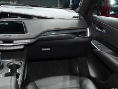 2021 год 28T 4WD Platinum Sport Edition 2021 28T 4WD Platinum Sport Edition Фото 84 из 422