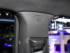 2021 год 28T 4WD Platinum Sport Edition 2021 28T 4WD Platinum Sport Edition Фото 328 из 422