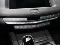 2021 год 28T 4WD Platinum Sport Edition 2021 28T 4WD Platinum Sport Edition Фото 102 из 422