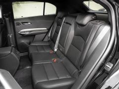 2021 28T полноприводный ведущий тип 2021 28T four-wheel drive leading type Фото 217 из 422