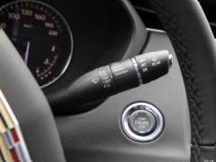 2021 28T технология полного привода 2021 28T two-wheel drive technology Фото 127 из 422