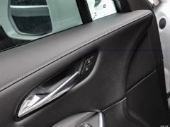 2021 28T полноприводный ведущий тип 2021 28T two-wheel drive leading type Фото 376 из 422