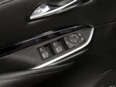 2021 28T технология полного привода 2021 28T two-wheel drive technology Фото 334 из 422