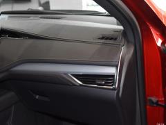 2021 28T полноприводная роскошь 2021 28T two-wheel drive luxury Фото 78 из 422