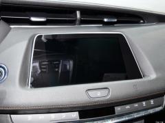 2021 год 28T 4WD Platinum Sport Edition 2021 28T 4WD Platinum Sport Edition Фото 101 из 422