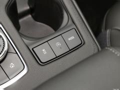 2021 28T технология полного привода 2021 28T two-wheel drive technology Фото 153 из 422