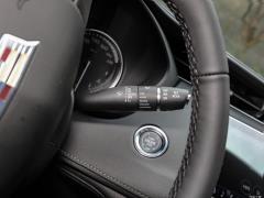2021 28T полноприводный ведущий тип 2021 28T two-wheel drive leading type Фото 177 из 422