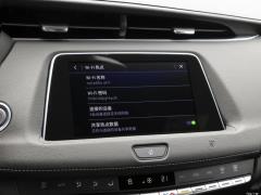 2021 28T технология полного привода 2021 28T two-wheel drive technology Фото 142 из 422