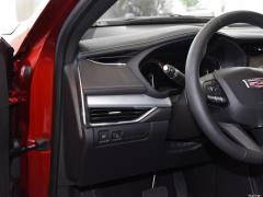 2021 28T полноприводная роскошь 2021 28T two-wheel drive luxury Фото 50 из 422