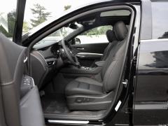 2021 28T полноприводный ведущий тип 2021 28T four-wheel drive leading type Фото 199 из 422