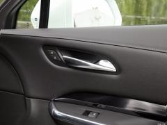 2021 28T технология полного привода 2021 28T two-wheel drive technology Фото 356 из 422