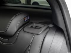 2021 28T полноприводный ведущий тип 2021 28T two-wheel drive leading type Фото 395 из 422