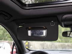 2021 28T технология полного привода 2021 28T two-wheel drive technology Фото 362 из 422