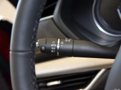 2021 28T полноприводная роскошь 2021 28T two-wheel drive luxury Фото 60 из 422