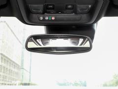 2021 28T полноприводный ведущий тип 2021 28T four-wheel drive leading type Фото 240 из 422