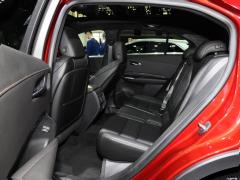 2021 год 28T 4WD Platinum Sport Edition 2021 28T 4WD Platinum Sport Edition Фото 305 из 422