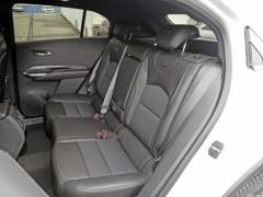 2021 28T технология полного привода 2021 28T two-wheel drive technology Фото 344 из 422